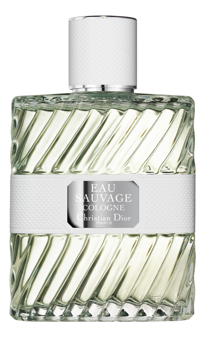 Eau Sauvage Cologne: одеколон 100мл уценка eau sauvage parfum духи 100мл уценка