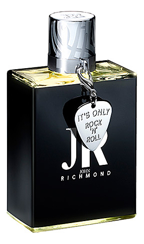 

for Men: туалетная вода 100мл, For Men
