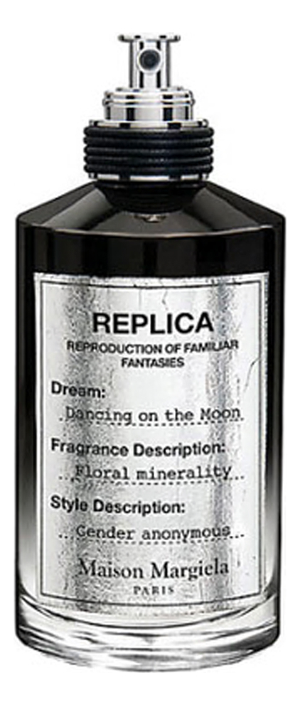 Dancing on the moon perfume on sale