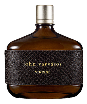 John varvatos discount духи мужские