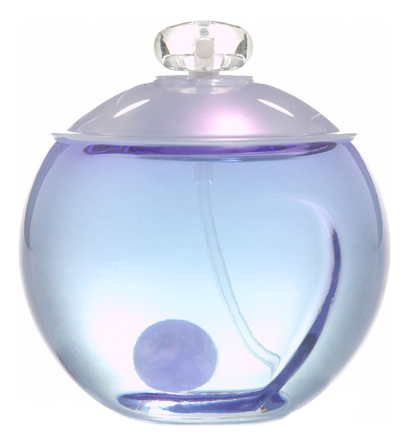 Anais Anais Loriginal Eau De Parfum Cacharel аромат аромат для