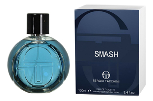 Smash