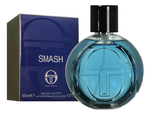 Smash