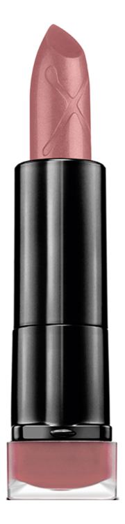 

Помада для губ Velvet Mattes Lipstick 4г: 05 Nude, Помада для губ Velvet Mattes Lipstick 4г