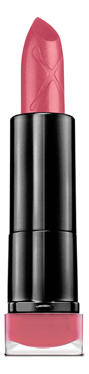 

Помада для губ Velvet Mattes Lipstick 4г: 20 Rose, Помада для губ Velvet Mattes Lipstick 4г