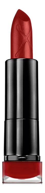 

Помада для губ Velvet Mattes Lipstick 4г: 35 Love, Помада для губ Velvet Mattes Lipstick 4г