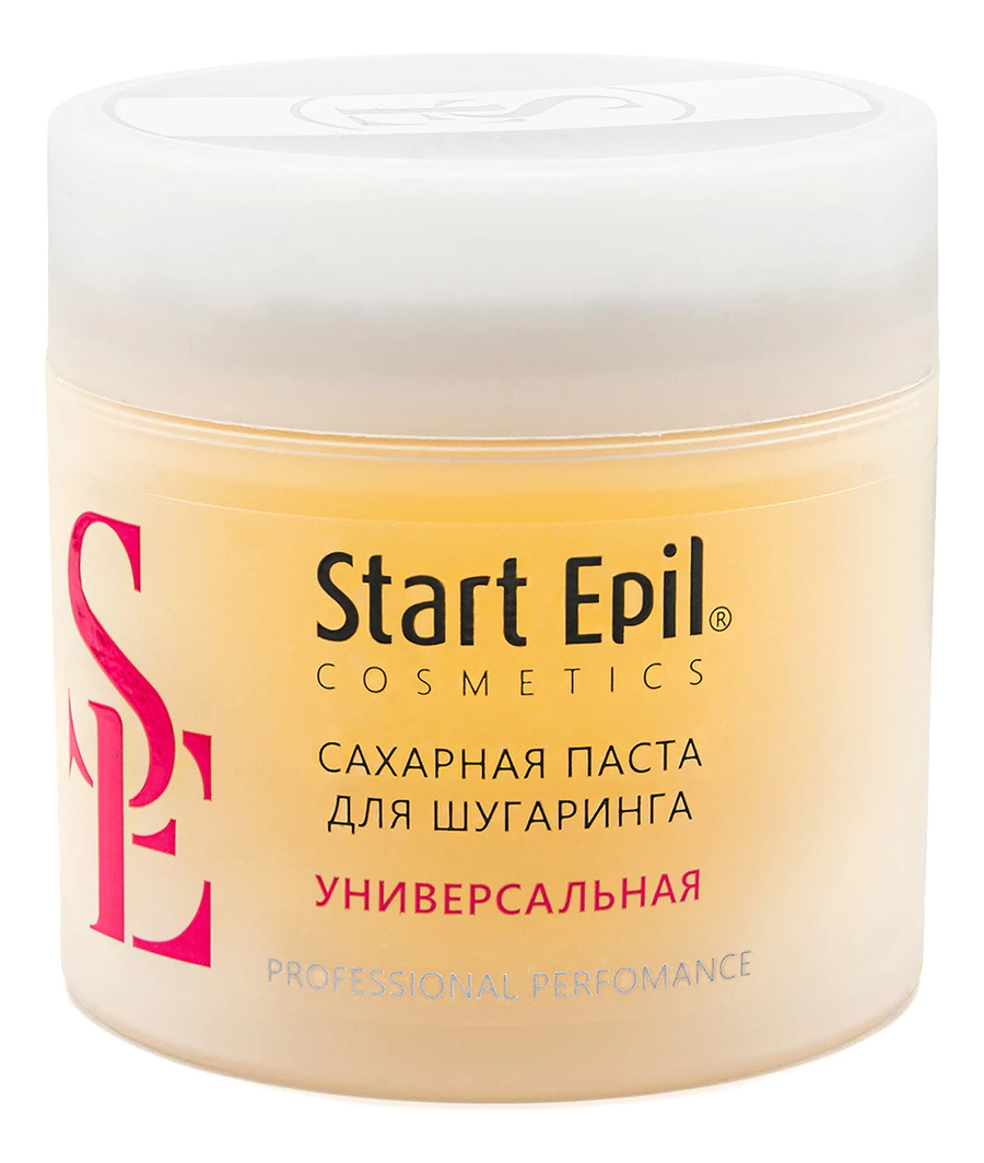 Шугаринг start epil. Старт эпил паста для шугаринга. start epil, паста сахарная для депиляции универсальная, 400 г.. сахарная паста старт эпил. сахарная паста kapous 500г.