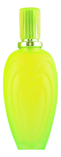 Escada Lily Chic Туалетная вода купить от 50 мл по цене от 21136