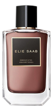 Elie Saab  Essence No 10 Amande Tonka