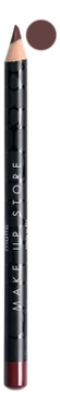 

Карандаш для губ Lip Pencil 1,1г: Frosted Berry, Карандаш для губ Lip Pencil 1,1г