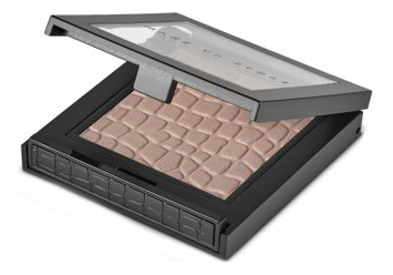 

Микротени для век Microshadow 4г: Grey Bisque, Микротени для век Microshadow 4г