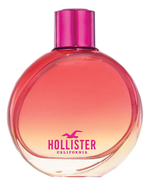 hollister wave 2 for her