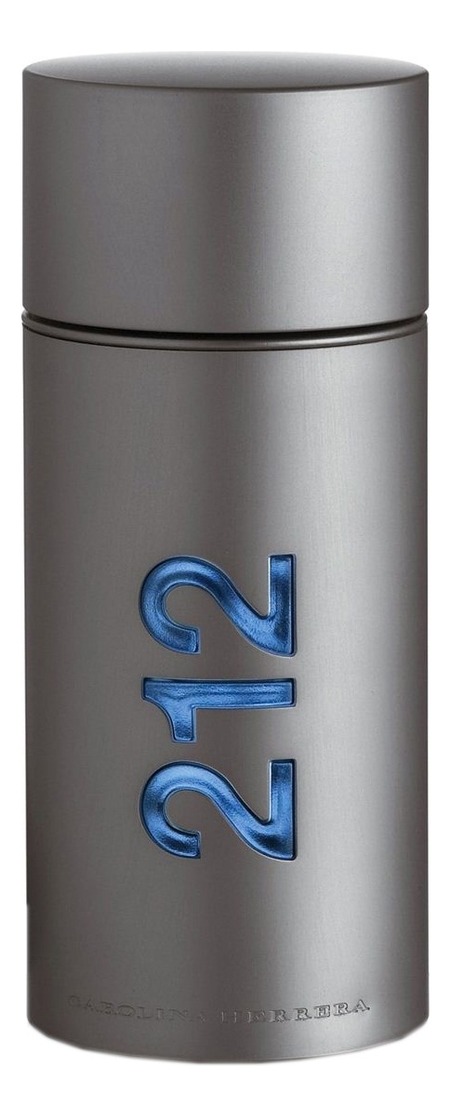 212 mens perfume 50ml online