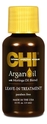 Восстанавливающее масло для волос Argan Oil Plus Moringa