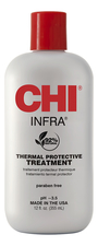 CHI Кондиционер для всех типов волос Infra Treatment