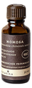Натуральное жирное масло Жожоба 100% Simmondsia Chinensis Seed Oil 100% 30мл
