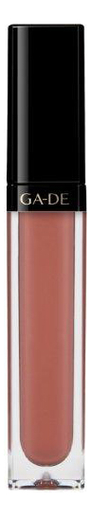 

Блеск для губ Crystal Lights Lip Gloss 6мл: 529 Rhodonite, Блеск для губ Crystal Lights Lip Gloss 6мл