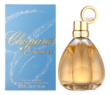Chopard  Enchanted