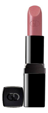 Купить Губная помада True Color Satin Lipstick 4, 2г: 246 Secret Angel, GA-DE