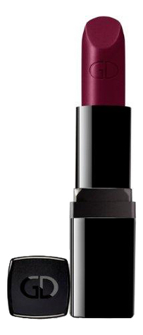 

Губная помада True Color Satin Lipstick 4,2г: 247 Berry Jewel, Губная помада True Color Satin Lipstick 4,2г