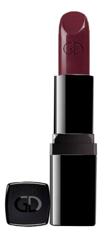 

Губная помада True Color Satin Lipstick 4,2г: 250 Diva Glam, Губная помада True Color Satin Lipstick 4,2г