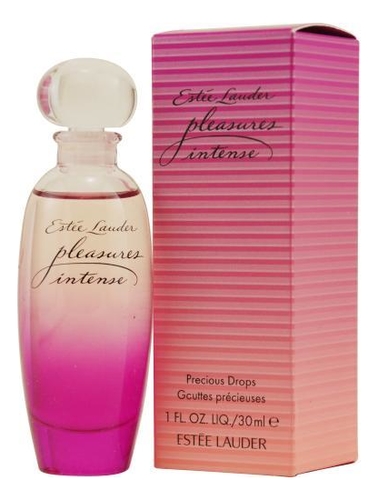 

Pleasures Intense: парфюмерная вода 30мл, Pleasures Intense
