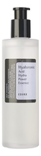 COSRX Эссенция для лица с гиалуроновой кислотой Hyaluronic Acid Hydra Power Essence 100мл