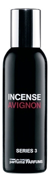  Series 3 Incense: Avignon