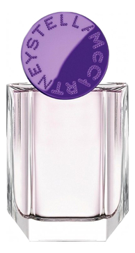 Pop Bluebell