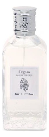 

Pegaso: туалетная вода 50мл, Pegaso