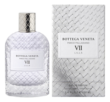 Bottega Veneta  Parco Palladiano VII Lilla