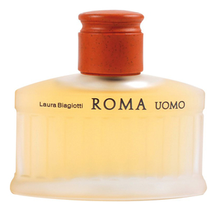 Roma Uomo