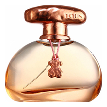 Tous  Touch Elixir