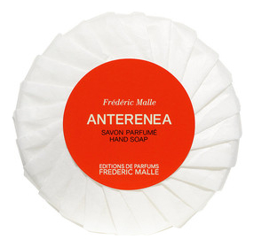 

Мыло Anterenea: мыло 100г, Мыло Anterenea
