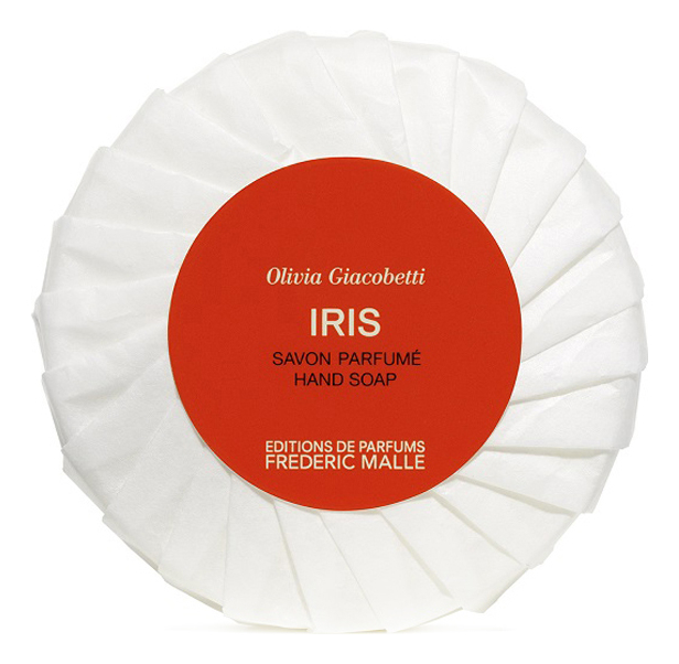 

Мыло Iris: мыло 100г, Мыло Iris
