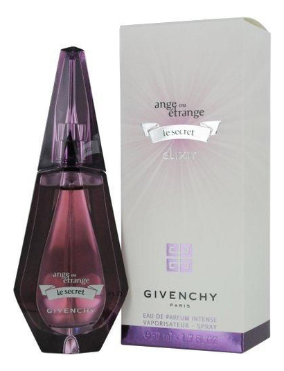 Givenchy perfume ange ou etrange online