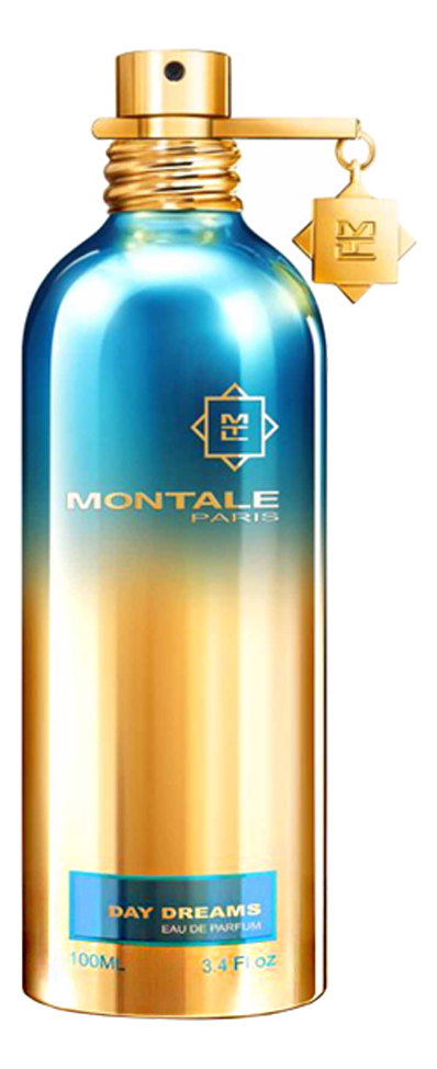 Montale Day Dreams - купить в Москве мужские и женские духи ...