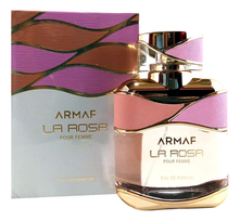 Armaf La Rosa