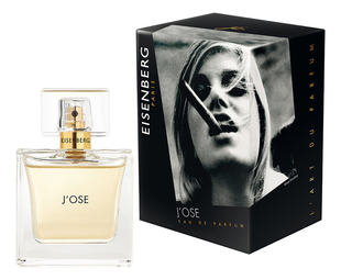 J'Ose