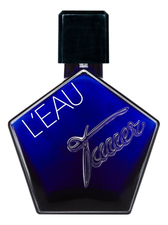 Tauer Perfumes  L Eau