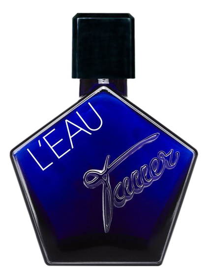 

L Eau: парфюмерная вода 50мл, L Eau