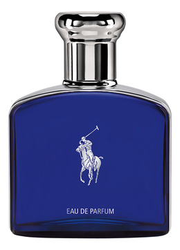  Polo Blue Eau De Parfum