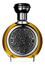 Boadicea The Victorious Warrioress
