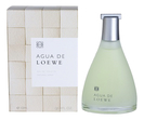  Agua De Loewe