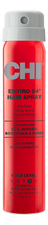 CHI Лак для волос сильной фиксации 54 Enviro Hair Spray Firm Hold