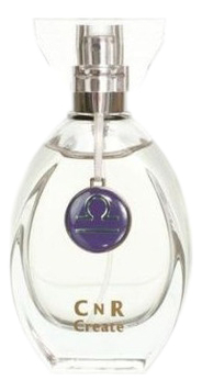 

Libra: духи 30мл, Libra