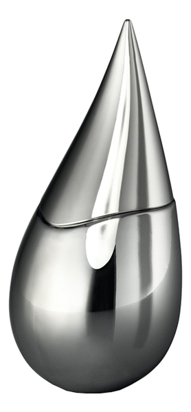 Silver Rain: парфюмерная вода 50мл уценка vivara silver edition парфюмерная вода 50мл уценка