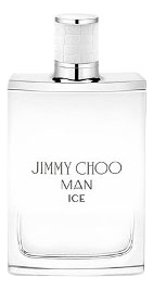

Man Ice: туалетная вода 100мл уценка, Man Ice