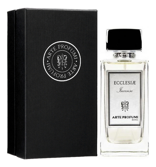 Ecclesiae