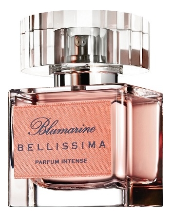 

Bellissima Parfum Intense: парфюмерная вода 50мл тестер, Bellissima Parfum Intense